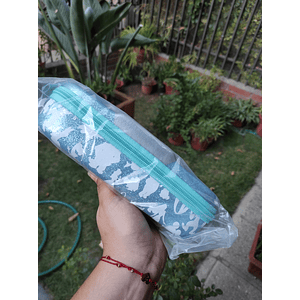 Estuche Box Mooving 100 años Disney