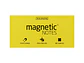 Notas magnéticas L magnetic notes - Miniatura 4