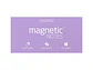 Notas magnéticas L magnetic notes - Miniatura 9