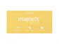 Notas magnéticas L magnetic notes - Miniatura 11