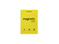 Notas magnéticas Pad Magnetic notes - Miniatura 5