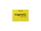 Notas magnéticas S magnetic notes - Miniatura 10