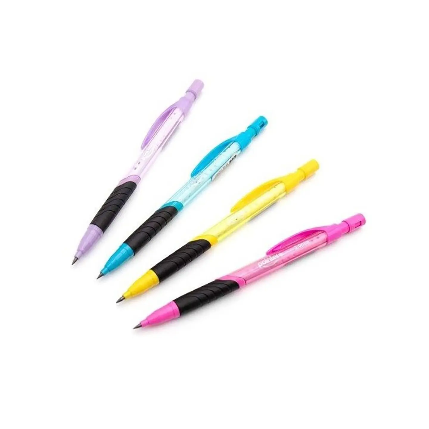 Portaminas 2.0 mm 1
