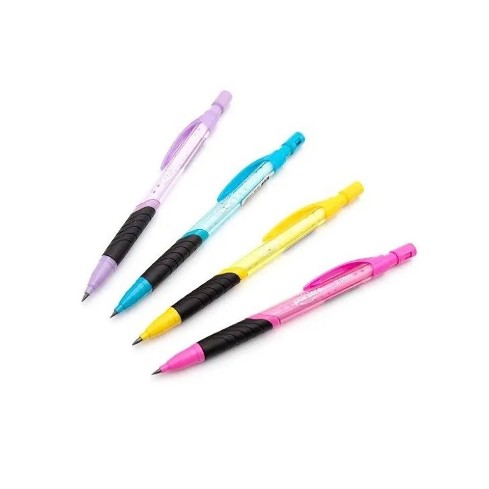 Portaminas 2.0 mm 1
