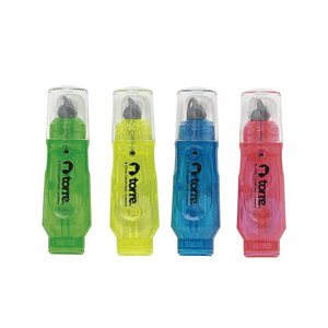 Corrector en cinta mini torre