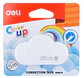 Corrector en cinta nube - Miniatura 2