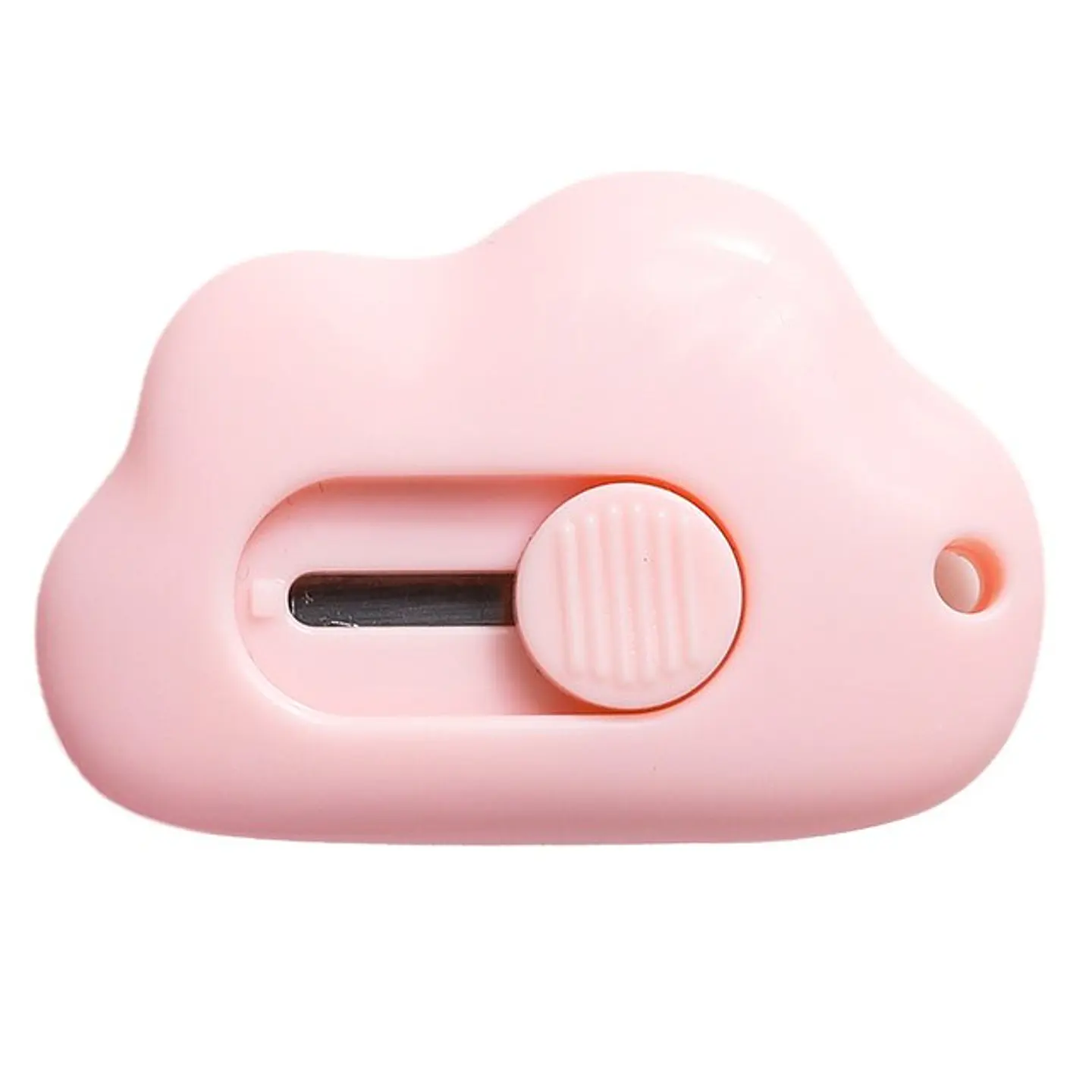 Mini corta cartón cutter nube 2