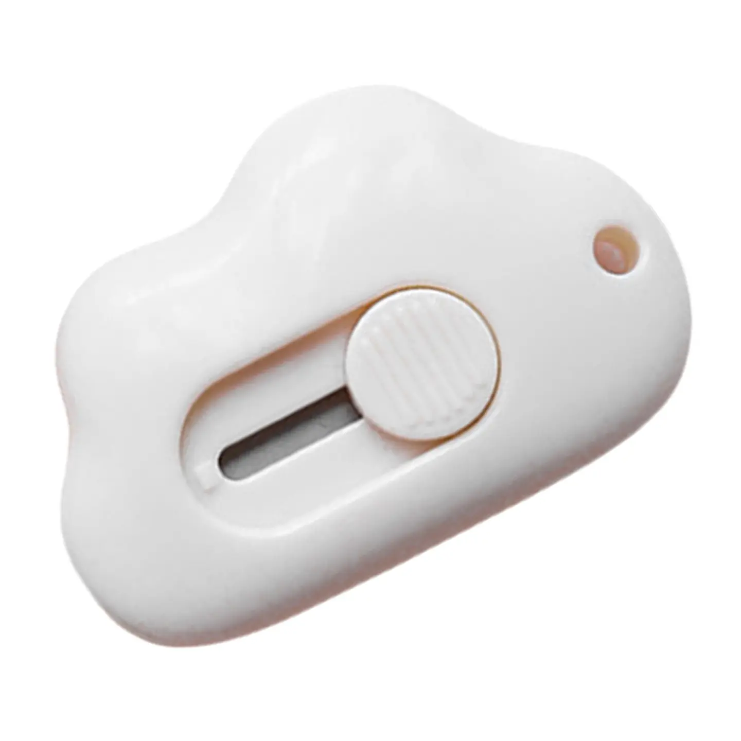 Mini corta cartón cutter nube 3