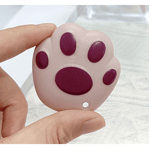 Mini corta cartón cutter patitas