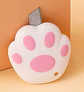 Mini corta carton cutter Patitas - Miniatura 4