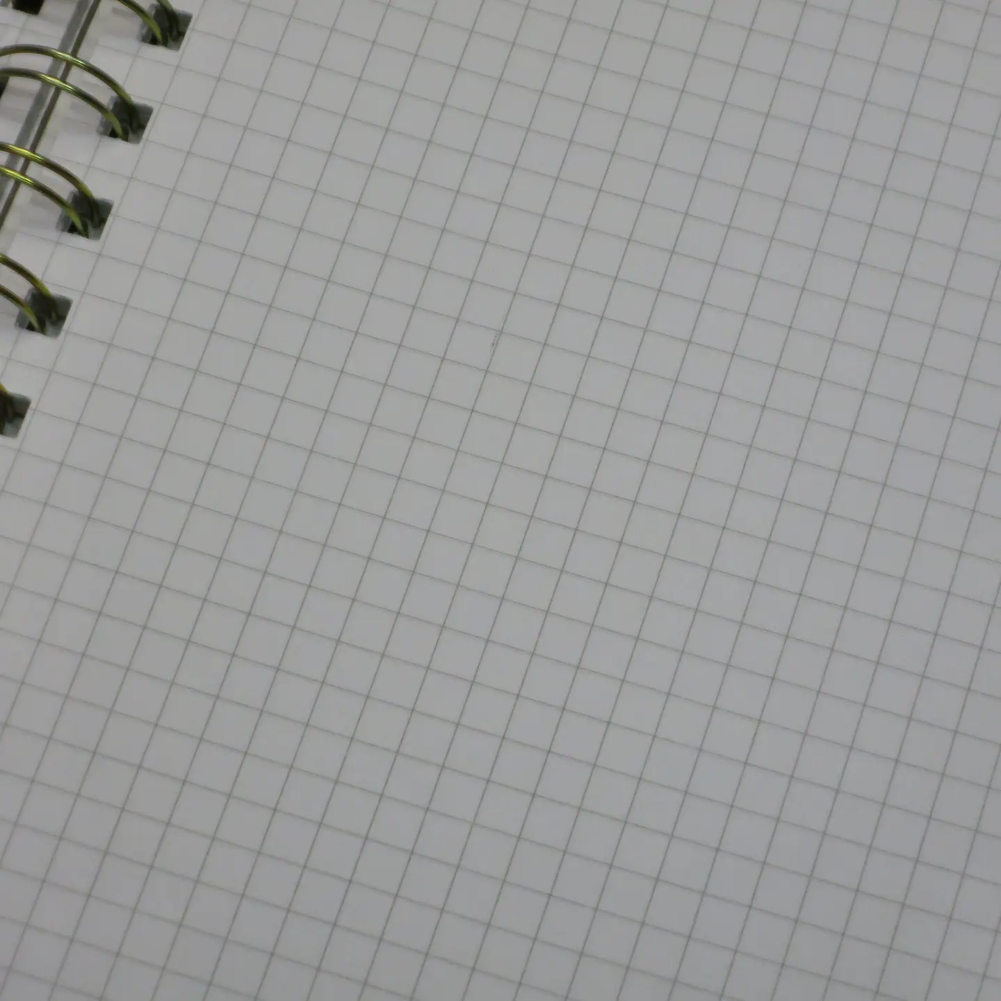 Libreta A5 Notebook 5