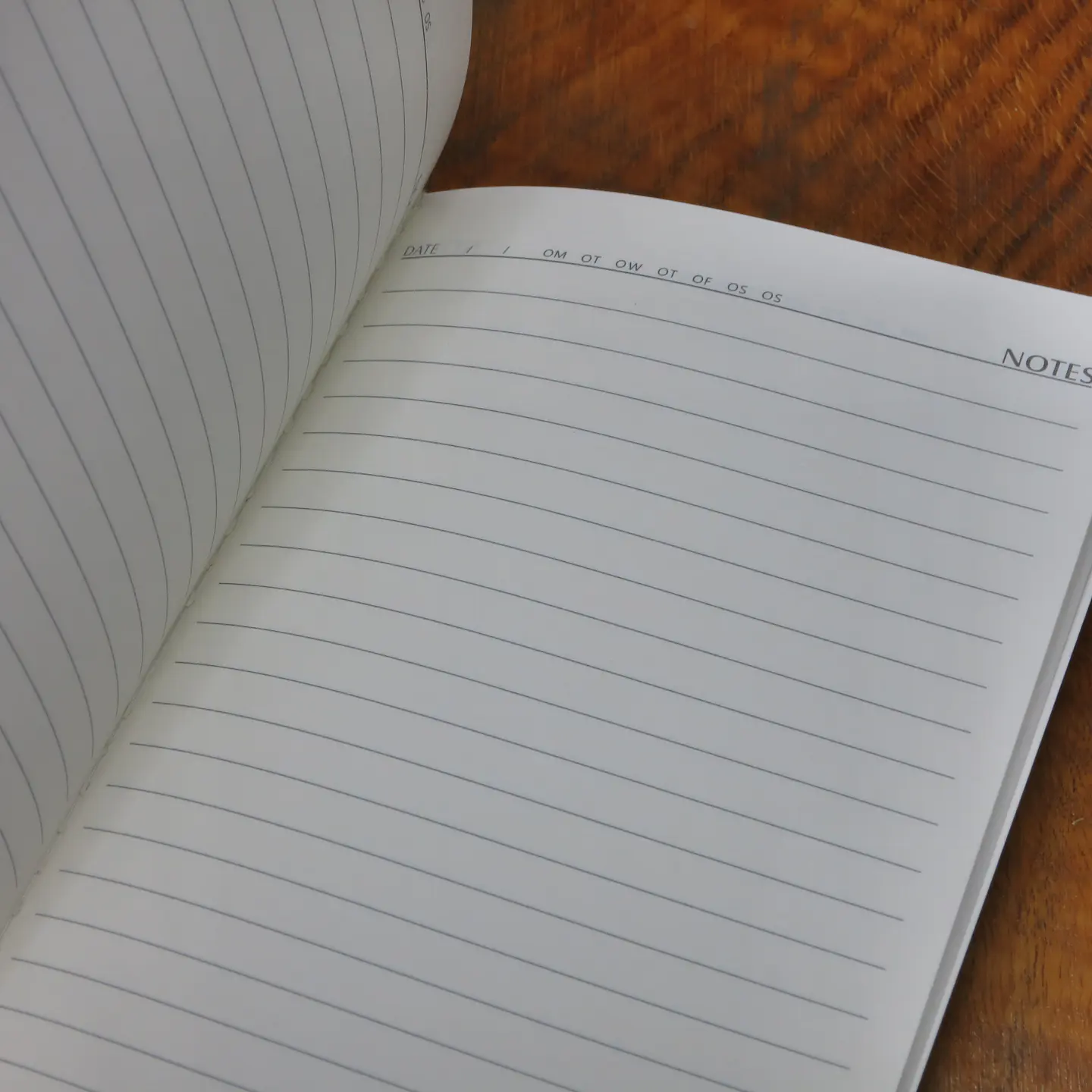 Libreta Principito 5