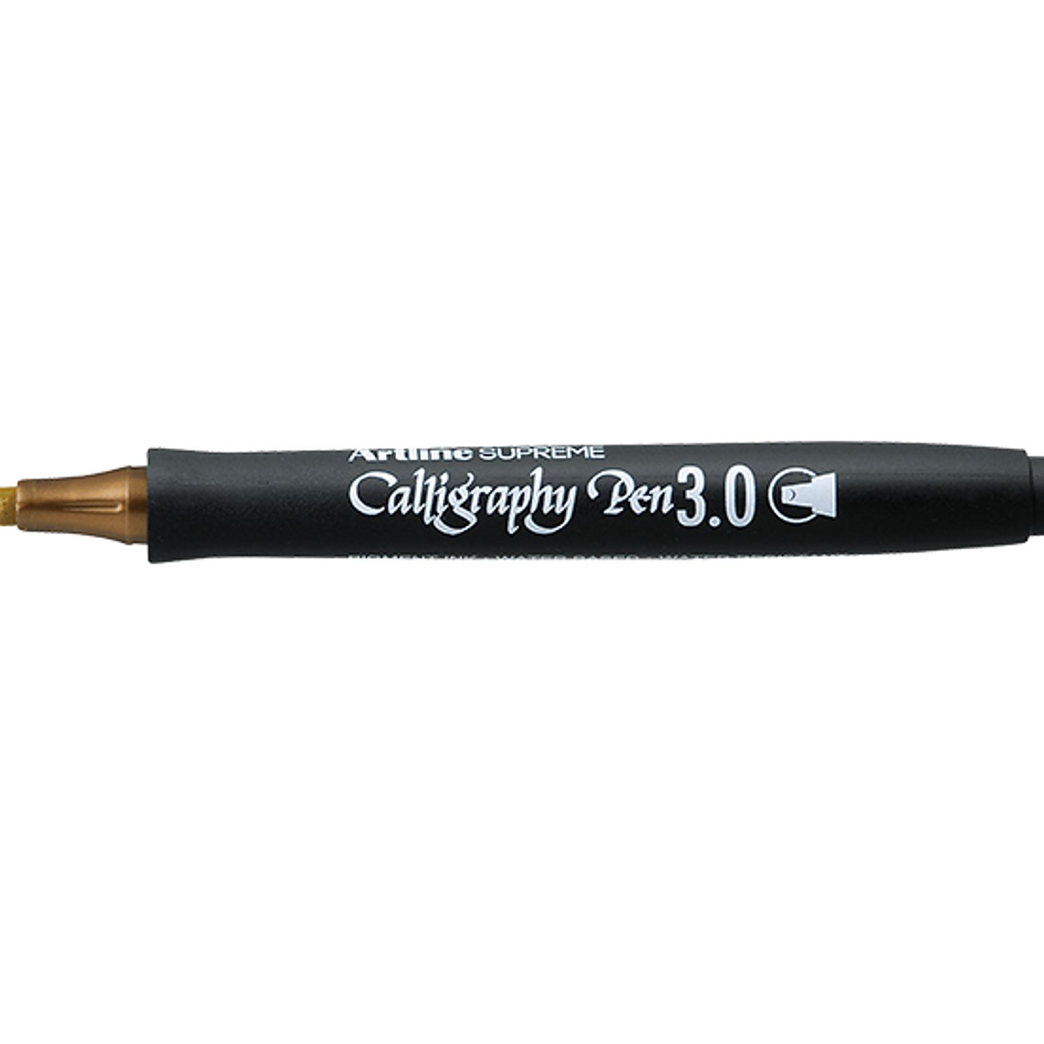 Artline Supreme Calligraphy Pen 3.0 2