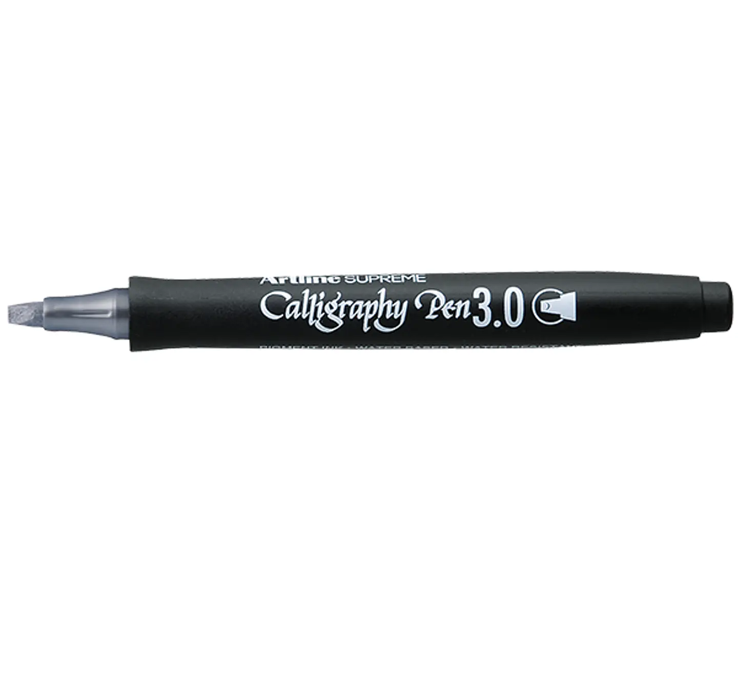 Artline Supreme Calligraphy Pen 3.0 3
