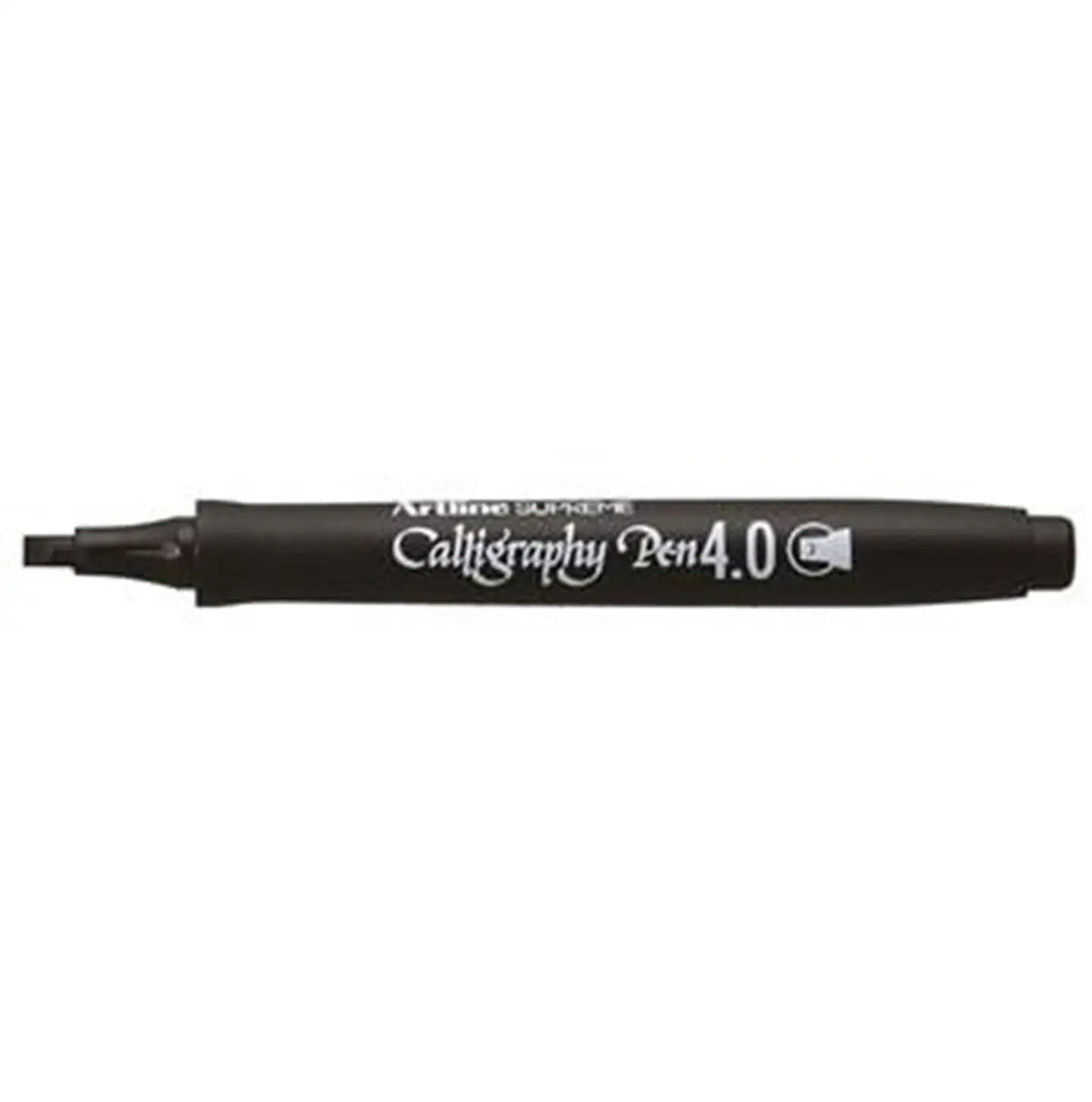 Artline Supreme Calligraphy Pen 4.0 1