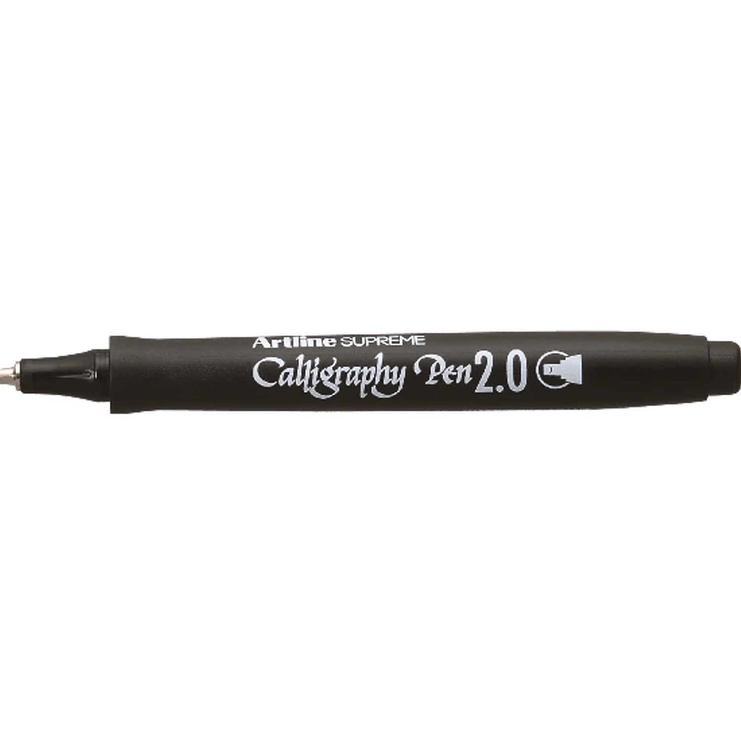 Artline Supreme Calligraphy Pen 2.0