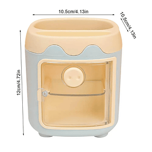 Organizador lápices porky