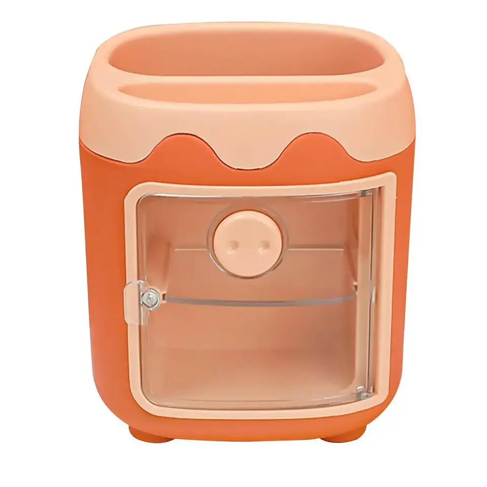 Organizador lápices porky 4