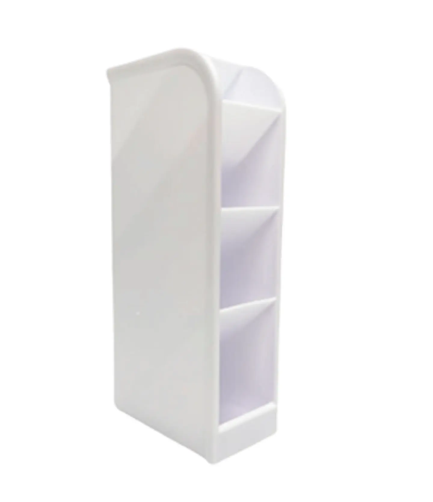 Organizador lápices escritorio 9