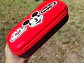 Estuche Box Mickey Mouse - Miniatura 2