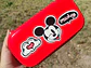 Estuche Box Mickey Mouse - Miniatura 1