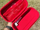Estuche Box Mickey Mouse - Miniatura 3
