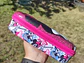 Estuche Box Minnie Mouse - thumbnail 3