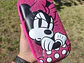 Estuche Box Minnie Mouse - thumbnail 1