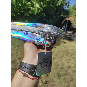 Estuche Box Disney 100 años