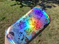 Estuche Box Disney 100 años - thumbnail 1