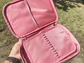 Maxi estuche Minnie - thumbnail 3
