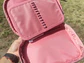 Maxi estuche Minnie - thumbnail 4
