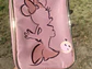 Maxi estuche Minnie - thumbnail 2