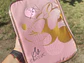 Maxi estuche Minnie - thumbnail 1