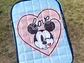 Maxi estuche Mickey - thumbnail 2