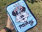 Maxi estuche Mickey - thumbnail 1