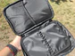 Maxi estuche Mickey - thumbnail 3