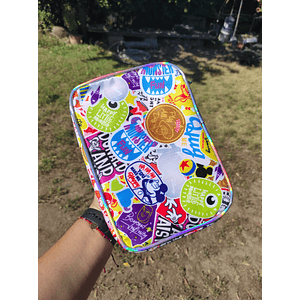 Maxi estuche Disney 100 años