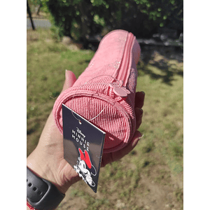 Estuche my tube Minnie Mouse