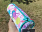Estuche my tube Mickey Mouse - Miniatura 2