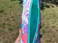 Estuche my tube Mickey Mouse - Miniatura 3