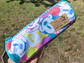 Estuche my tube Mickey Mouse - Miniatura 1