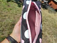 Estuche Square Minnie Mouse - Miniatura 3