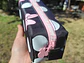Estuche Square Minnie Mouse - Miniatura 2
