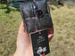 Estuche Square Mickey Mouse - Miniatura 3