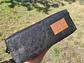 Estuche Square Mickey Mouse - Miniatura 1