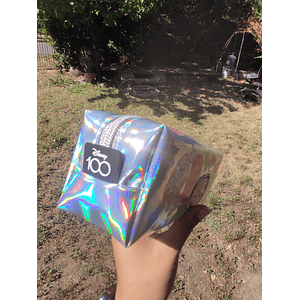 Estuche Square Disney 100 años