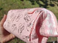 Estuche Open Minnie Mouse - Miniatura 2