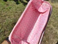 Estuche Open Minnie Mouse - Miniatura 3