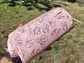 Estuche Open Minnie Mouse - Miniatura 1